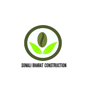 SINGO FOUNDATION
