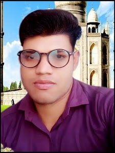 Jeetu photo studio malhu