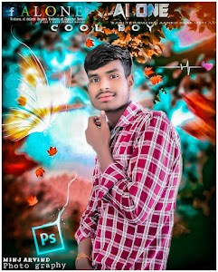 Buteshwr orun