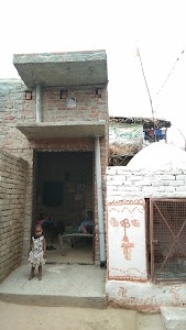 Nawada