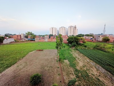 Akash Ganga Vihar