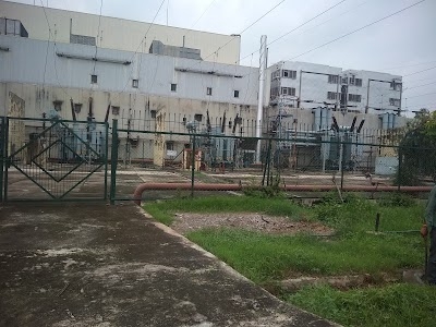 NTPC Auraiya