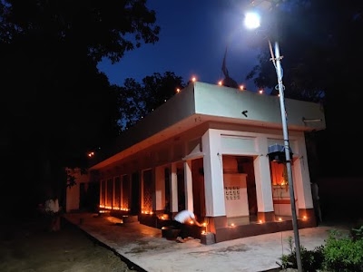 Nihalikhera