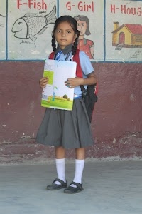 Sunrise Modern School