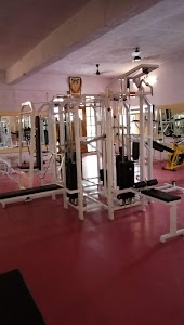 Vizag defence academy senior inter