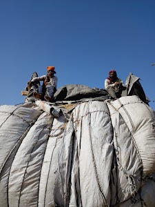 Dingai Ki Dhani