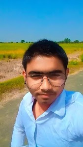 Asheesh yadav murga farm
