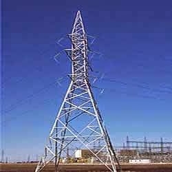 San Survey Engineering