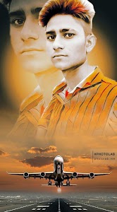 palokumar