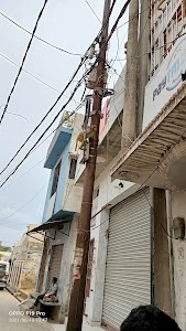Kaithal Gate