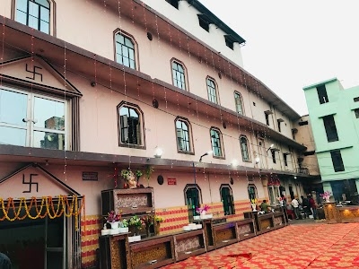 Shubham Guest House