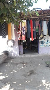 shakti auto garage