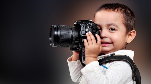 Sonu Studio Fatehgarh panjtoor