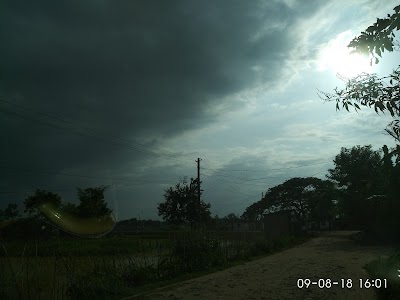 Andherijuli