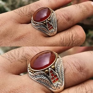 Kuwait Jeweller