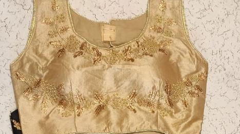 Fancy Ladies Garment's and Kid's Wear