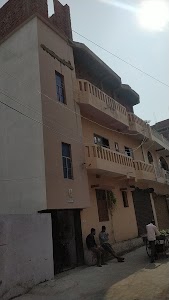 Santi niketan