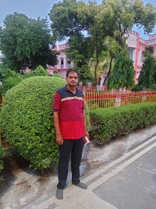 Khurd
