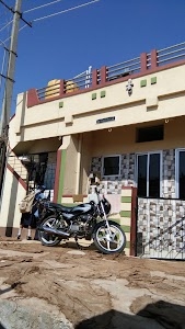 Yallapur Oni