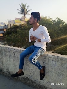 Maleya