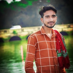 Zunaid Mobile