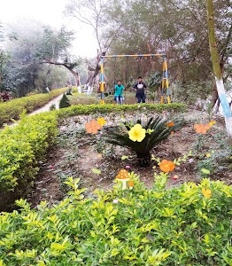 Jadurhati Khaspur