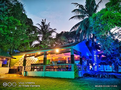 De Meadows (Andaman) Resorts Pvt. Ltd.