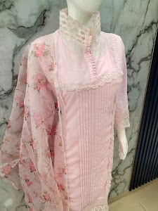 AADARSH TAILOR