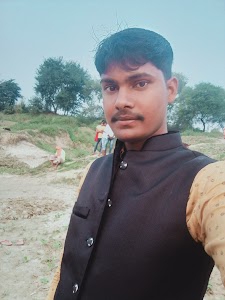 Mojhgawan