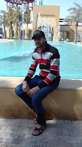 Baba Ghulam Shah Public School