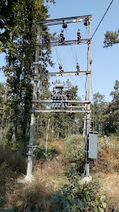 Sagarpali