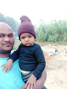Murarpur