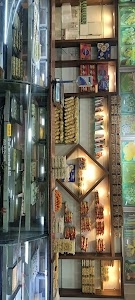Manbhawan Sweets