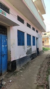 Hira shah ji ki dukan