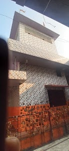 Bujpur Ki Mata Devi Mandir