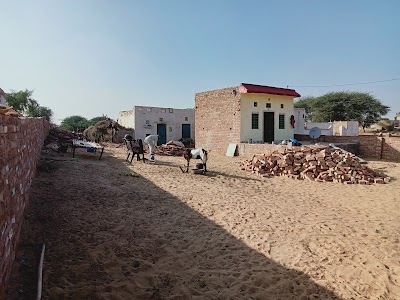 Veer Bigaji School