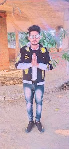 High School & Hanuman Mandir bhupatipur gopalganj