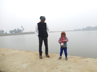 DEO VARUNARK