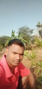 MANTAR HOTEL NAWATOLI