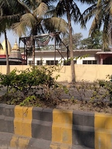 Gujarati Sanatan Samaj