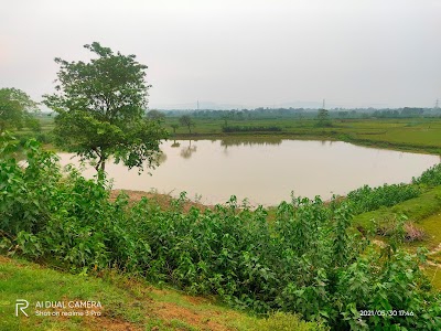 Kuriyam