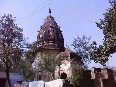 Tindoli
