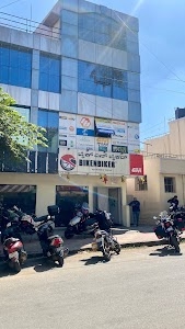 Bikenbiker