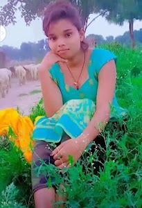 Anita Raj place
