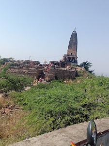 SALASAR DARBAR
