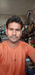 Jeetu Kumar