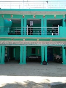 Dilaha