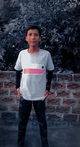 Khatu syam