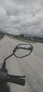 Uttarganga