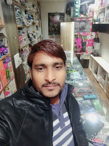 Shivam Communication
